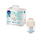 Indesit WASHING CAL100 Frontal