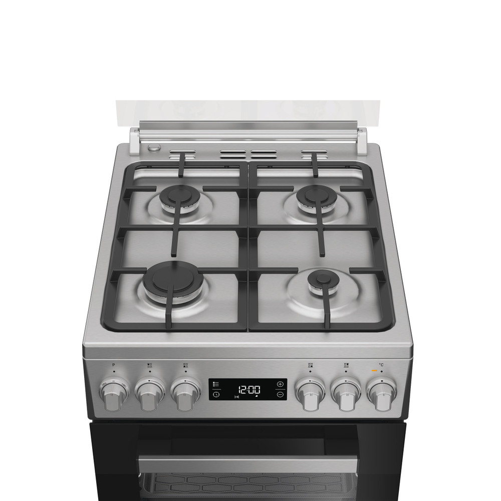 Beko Europe Lithuania UAB - Sveiki atvykę pas savo buitinės