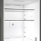 Whirlpool Συνδυασμός ψυγείου/καταψύκτη Ελεύθερο WHK 22414 X8EA ARC 764 Manhattan Gray 2 doors Perspective