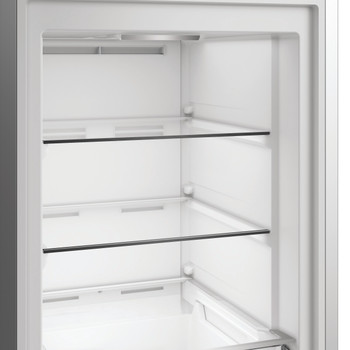 Whirlpool Zamrzivač Samostojeći WHMFF 6312 W4E White - ARC P1 Control panel