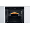 Whirlpool OVEN Ugradni W7 OS4 4S1 P Električna A+ Frontal