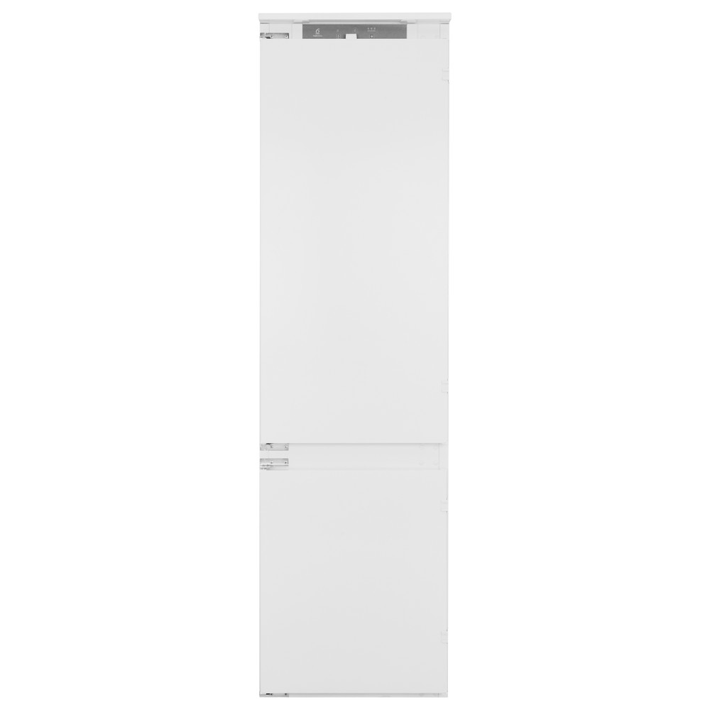 Whirlpool Kombinirani hladnjak Ugradbeni ART 98101 Bijela 2 doors Frontal