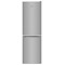 Whirlpool Fridge/freezer combination Samostojni W7 811I OX Optic Inox 2 doors Perspective