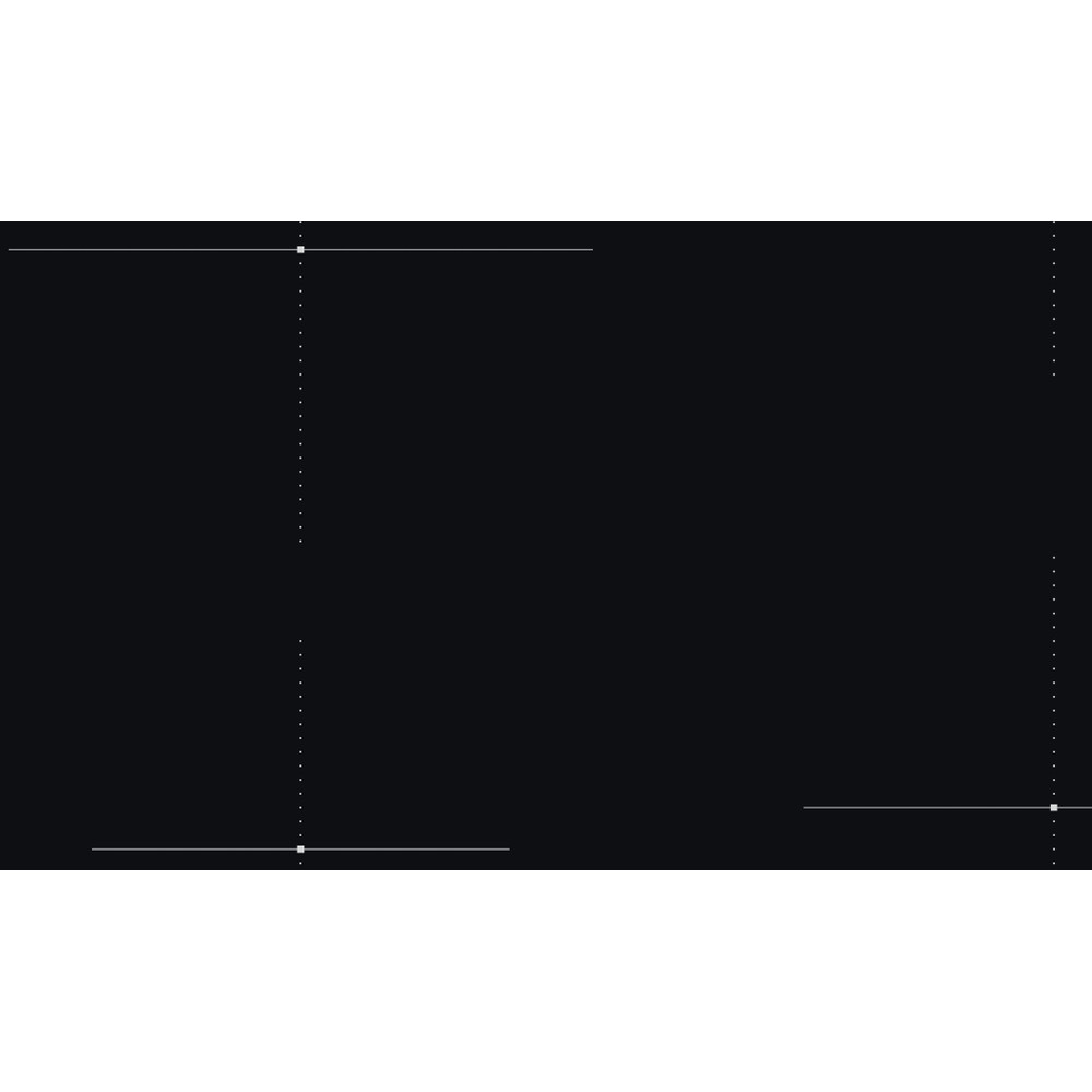 Whirlpool Varná deska WS Q4860 NE Černá Induction vitroceramic Heating element