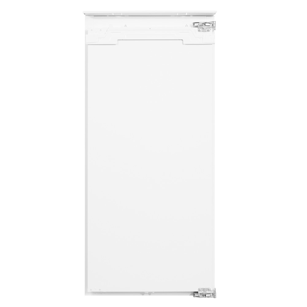 Bauknecht Réfrigérateur Encastrable KSI 12GF2 Blanc Frontal