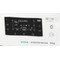 Whirlpool Перална машина Свободностоящи FFD 9489 BV EE Бял Предно зареждане A Perspective