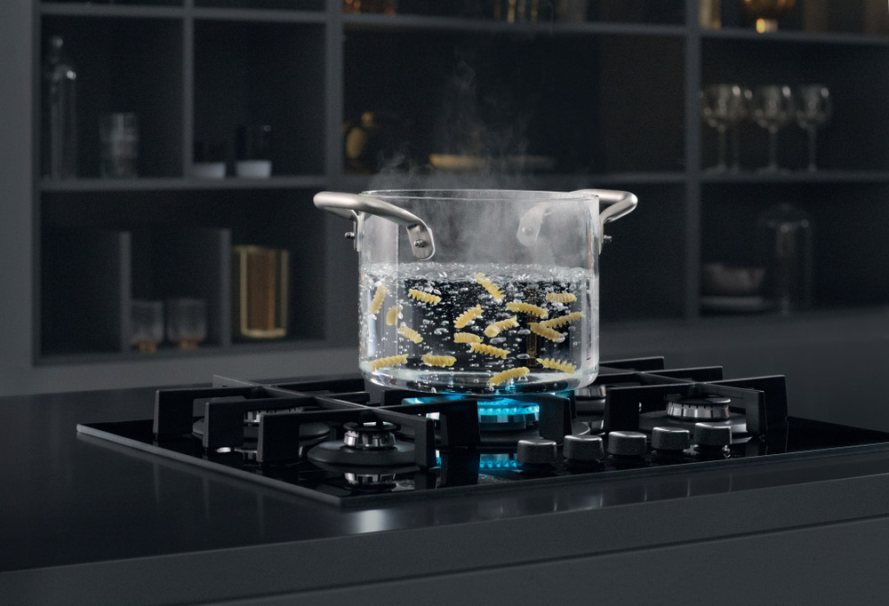 Beko Europe Lithuania UAB - Sveiki atvykę pas savo buitinės