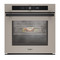Whirlpool Ahi Integreeritav WOI4S8CM1SEA Elektriline A+ Frontal