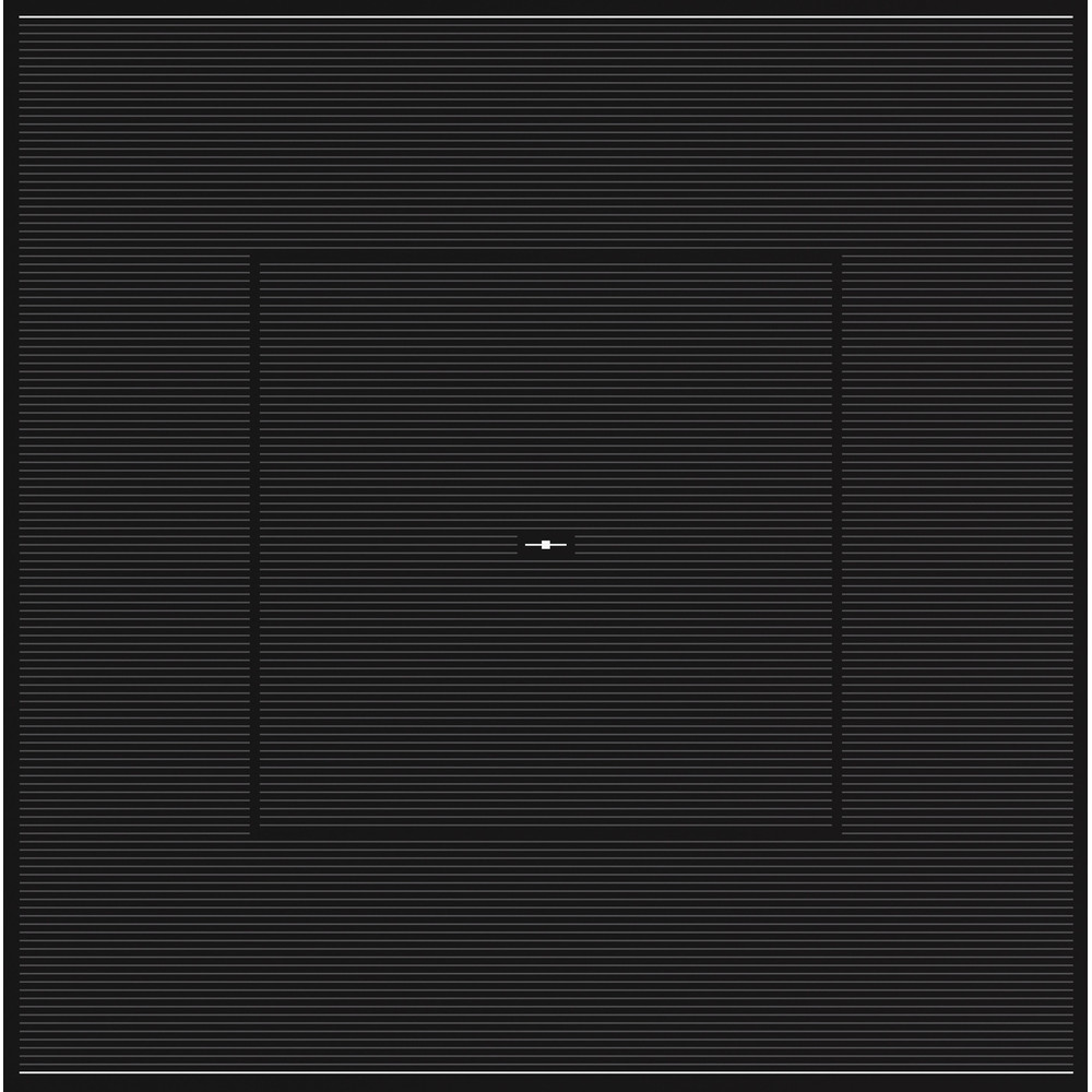 Whirlpool Ploča za kuhanje WT 1090 BA Crna Induction vitroceramic Heating element