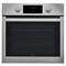 Whirlpool Oven Vgradni AKP 742 IX Elektrika A Frontal