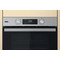 Whirlpool OVEN Ugradni OMSR58CU1SX Električna A+ Frontal