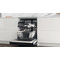 Whirlpool Dishwasher Samostojni WFC 3C42 P X Samostojni C Perspective