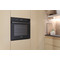 Whirlpool Ahi Integreeritav AKZ9S 8220 FB Elektriline A+ Frontal