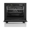 Whirlpool Готварска печка W6V8LCSW Бял Електрическо Hero image