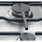 Indesit Варочная поверхность THP 641 IX/I Inox Газовая Heating element
