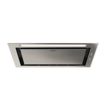 Hota Whirlpool - WCT3 63F LTX | European Appliances Romania SRL