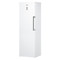 Whirlpool Pakastimessa Vapaasti sijoitettava UW8 F2D WHBI N 2 Valkoinen Perspective