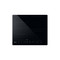 Whirlpool Liesitaso WF S3660 CPNE Musta Induction vitroceramic Frontal