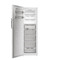 Whirlpool Κατάψυξη Ελεύθερο WHMFF 6312 W4E White - ARC P1 Perspective