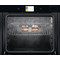 Whirlpool OVEN Ugradni W9 OS2 4S1 P Električna A+ Frontal