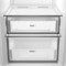 Whirlpool Ψυγείο Ελεύθερο WHMLF 6442 W4E White - ARC P1 Frontal