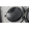 Whirlpool Dryer FFT M22 9X2SK UK Silver Frontal