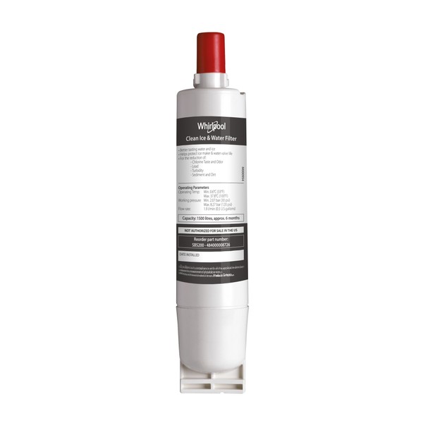 Indesit COOLING SBS200 Accessory