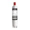 Indesit COOLING SBS200 Accessory