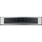 Whirlpool Dishwasher Vgradni WBC 3C26 X Half-integrated E Frontal