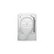 Whirlpool Džiovyklė W6 D84WB EE Balta Frontal