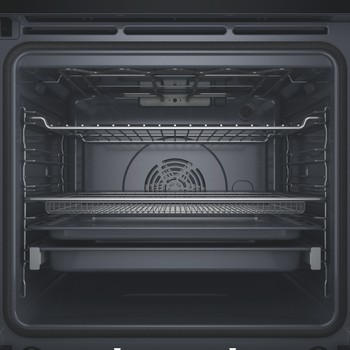 Whirlpool Rúry Vstavané WOI5SPM1STA Elektrická A+ Cavity