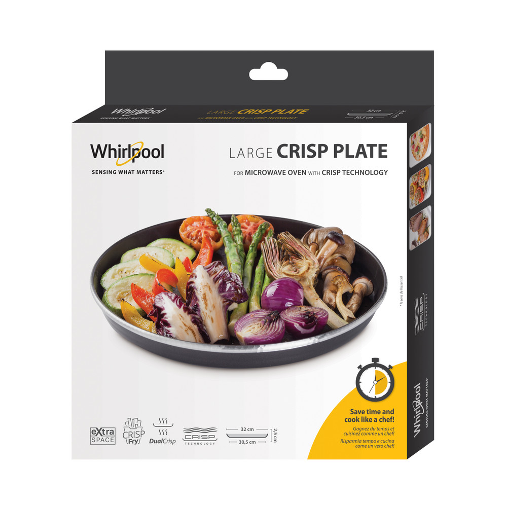 Indesit MWO AVM305 Frontal