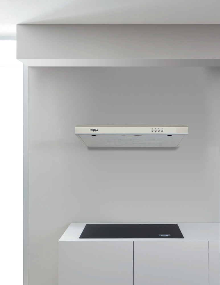 Whirlpool South Africa - Welcome to your home appliances provider