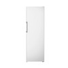 Indesit Refrigerador Libre instalación MLINF 1442 W4E White - ARC P1 Frontal