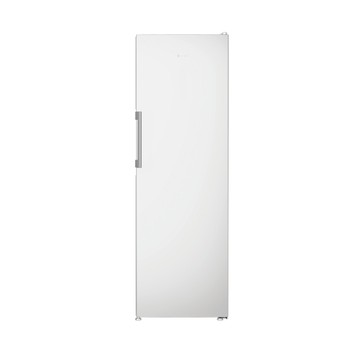 Indesit Refrigerador Libre instalación MLINF 1442 W4E White - ARC P1 Frontal