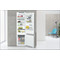 Whirlpool Jääkaappipakastin Kalusteisiin sijoitettava ART 9811 SF2 Valkoinen 2 doors Perspective open