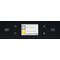 Whirlpool Mikrolaineahi Integreeritav W9I MW261 Tumehall Elektrooniline 40 Mikrolained-kombi 900 Frontal