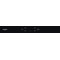 Whirlpool Plīts virsma WS Q2160 NE Melns Induction vitroceramic Frontal