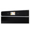 Whirlpool OVEN Built-in W11 OM1 4MS2 P Electric A+ Frontal