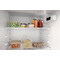 Indesit Réfrigérateur combiné Encastrable INC18D021A1 Blanc 2 portes Lifestyle detail