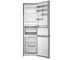Whirlpool Комбиниран хладилник с камера Свободностоящи WHK 22412 X5EA ARC 764 Manhattan Gray 2 врати Perspective