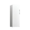 Indesit Congelador Libre instalación MFINF 1292 W4E White - ARC P1 Perspective