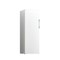 „Indesit“ Šaldiklis Laisvai pastatoma MFINF 1292 W4E White - ARC P1 Perspective