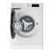 Indesit Стиральная машина Отдельно стоящий OMTWSE 61051 WK UA Белый Front loader A+++ Frontal open