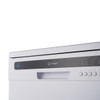 Indesit Lavavajillas Libre instalación IN2FE13CNO7W Libre instalación E Program