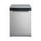 Whirlpool Dishwasher Samostojni W7F HP43 X Samostojni C Frontal