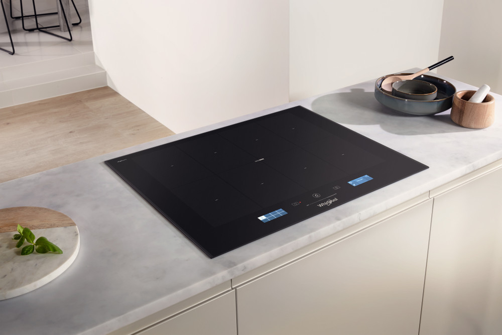 Beko Europe Lithuania UAB - Sveiki atvykę pas savo buitinės