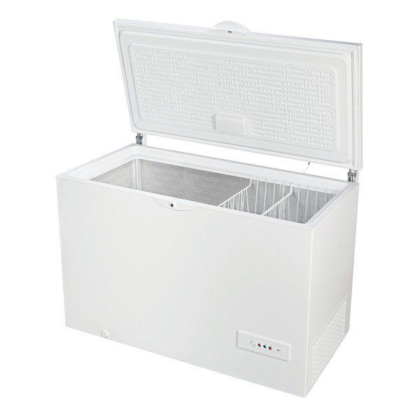 Indesit A Class Ht