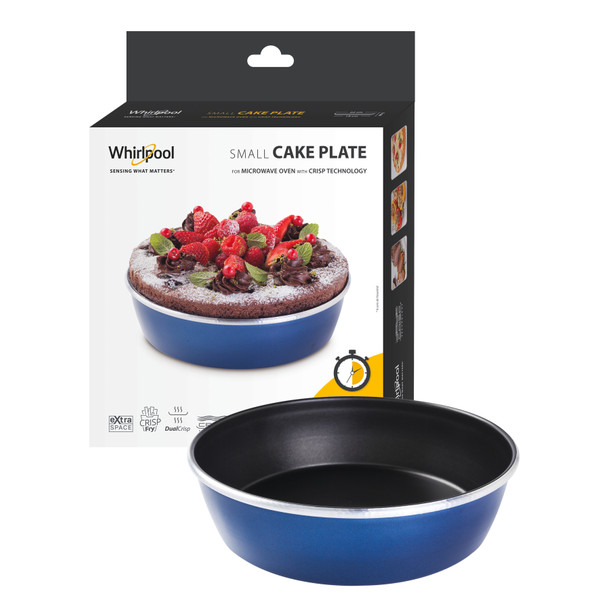 Indesit MWO AVM190 Frontal