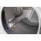 Whirlpool Dryer ST U 92X EU Bela Perspective